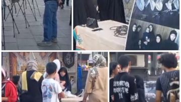 InShot_۲۰۲۳۰۸۰۳_۲۲۰۶۵۳۴۳۳