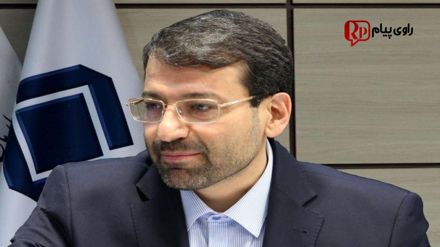 تصویر پیش بار گذاری