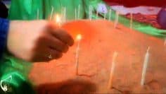 InShot_۲۰۲۳۰۸۲۴_۱۹۳۶۴۹۹۸۵