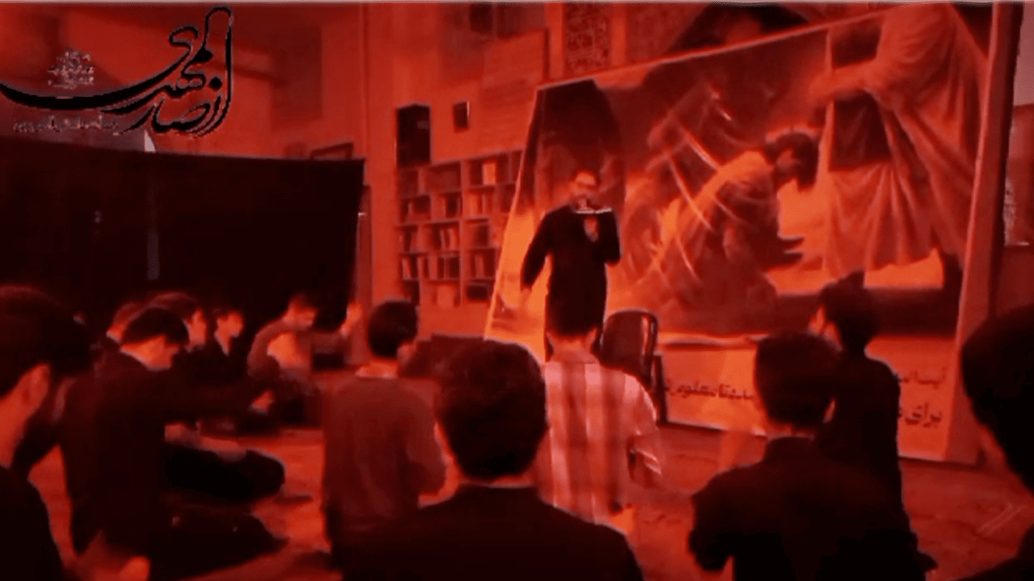 InShot_۲۰۲۳۰۸۲۵_۱۰۰۳۵۴۱۴۷