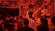 InShot_۲۰۲۳۰۸۲۵_۱۰۰۳۵۴۱۴۷