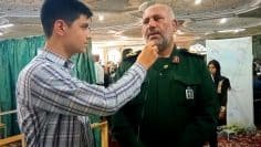 InShot_۲۰۲۳۰۸۲۵_۱۶۲۳۲۳۲۰۷