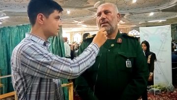 InShot_۲۰۲۳۰۸۲۵_۱۶۲۳۲۳۲۰۷