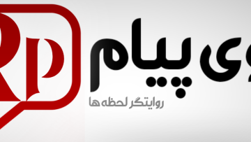 New Project 83 [2BCF966]