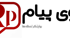 New Project 83 [EF8028B]