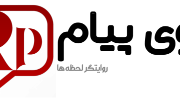 New Project 83 [EF8028B]