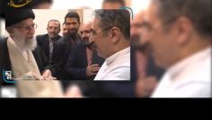 Screenshot_۲۰۲۳-۰۸-۲۰-۱۴-۲۰-۰۸-۳۰۰_ir.eitaa.messenger