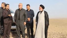 Screenshot_۲۰۲۳۰۸۰۴-۱۴۵۵۱۲_Chrome