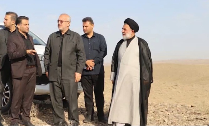 Screenshot_۲۰۲۳۰۸۰۴-۱۴۵۵۱۲_Chrome