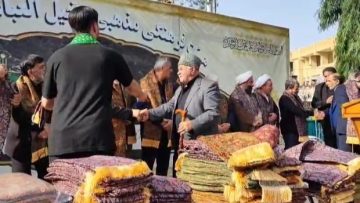 Screenshot_۲۰۲۳۰۸۰۴-۲۰۰۵۱۰_Video Player