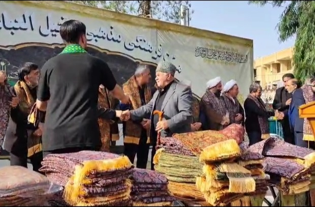 Screenshot_۲۰۲۳۰۸۰۴-۲۰۰۵۱۰_Video Player