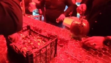 Screenshot_۲۰۲۳۰۸۰۵-۱۲۱۵۱۴_Video Player