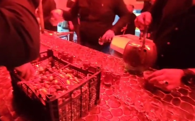 Screenshot_۲۰۲۳۰۸۰۵-۱۲۱۵۱۴_Video Player