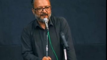 Screenshot_۲۰۲۳۰۸۰۷-۱۵۳۹۳۵_Chrome