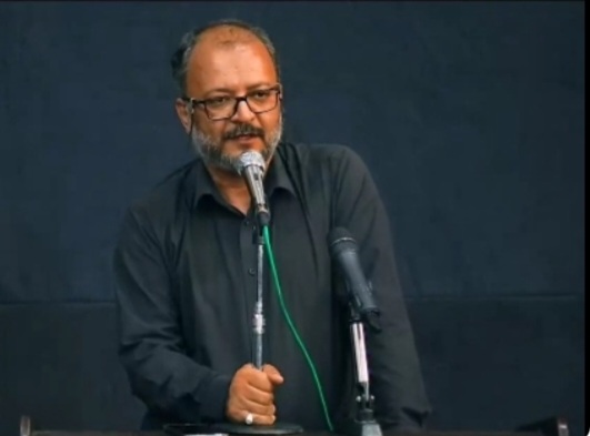 Screenshot_۲۰۲۳۰۸۰۷-۱۵۳۹۳۵_Chrome