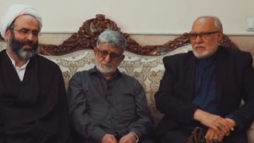 Screenshot_۲۰۲۳۰۸۱۳-۱۱۴۷۲۴_Video Player