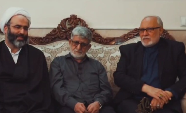 Screenshot_۲۰۲۳۰۸۱۳-۱۱۴۷۲۴_Video Player