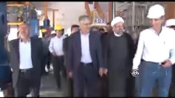 VideoCapture_۲۰۲۳۰۸۰۹-۱۶۵۹۲۸