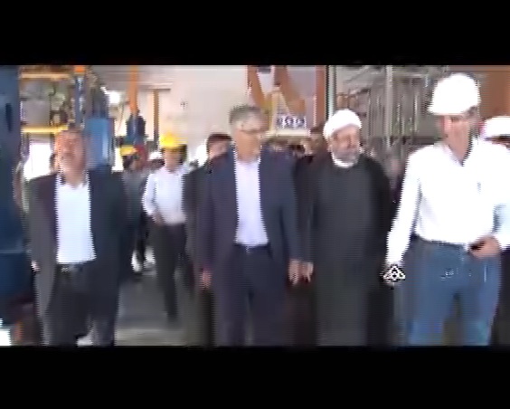 VideoCapture_۲۰۲۳۰۸۰۹-۱۶۵۹۲۸