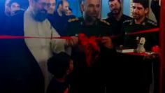 VideoCapture_۲۰۲۳۰۸۱۷-۰۸۵۹۰۶