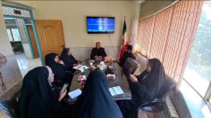 VideoCapture_۲۰۲۳۰۸۲۱-۲۱۴۲۰۲