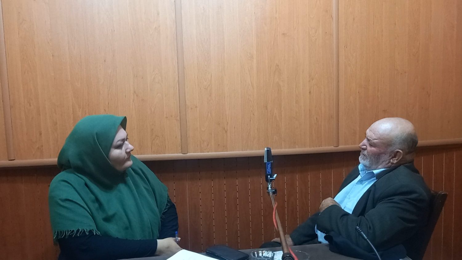 تصویر پیش بار گذاری