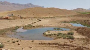 VideoCapture_۲۰۲۳۰۸۲۸-۱۰۰۳۳۱