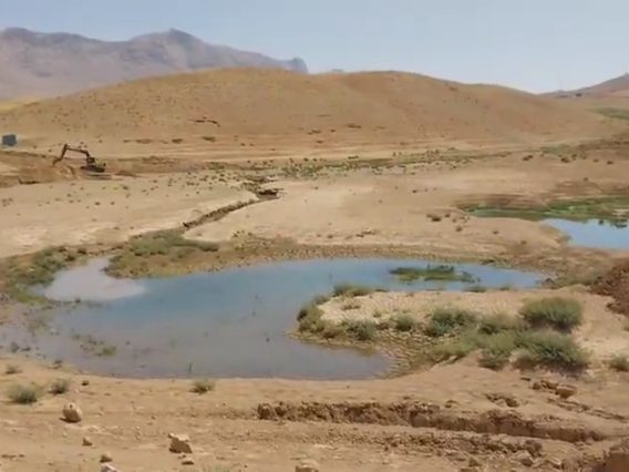 VideoCapture_۲۰۲۳۰۸۲۸-۱۰۰۳۳۱