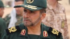 nody-سردار-یدالله-بوعلی-اهل-کجاست-1635288145