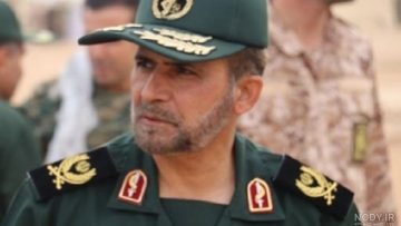 nody-سردار-یدالله-بوعلی-اهل-کجاست-1635288145