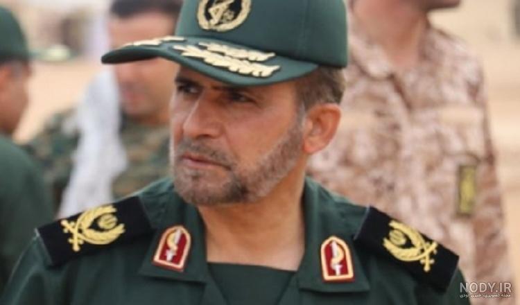 nody-سردار-یدالله-بوعلی-اهل-کجاست-1635288145