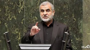 photo_2023-08-09_06-54-47