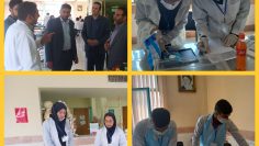 ۲۰۲۳۰۸۱۹_۱۵۵۳۰۷