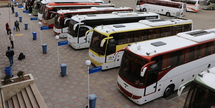 تصویر پیش بار گذاری