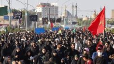 14020614000358_Test_PhotoN