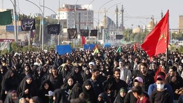 14020614000358_Test_PhotoN