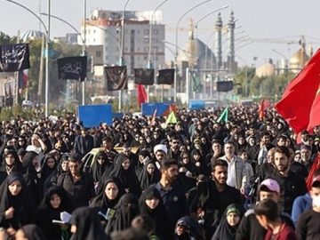 14020614000358_Test_PhotoN