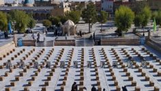 14020628000594_Test_PhotoN