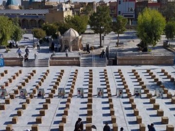 14020628000594_Test_PhotoN