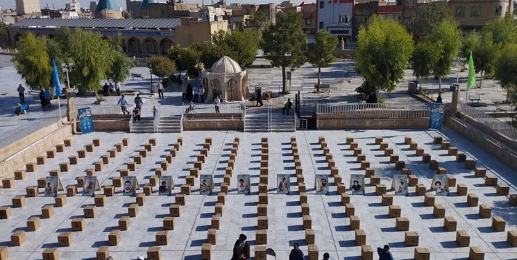 14020628000594_Test_PhotoN