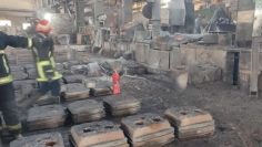 14020629000805_Test_PhotoN