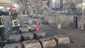 14020629000805_Test_PhotoN