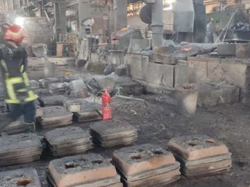 14020629000805_Test_PhotoN