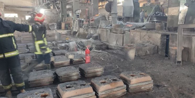 14020629000805_Test_PhotoN