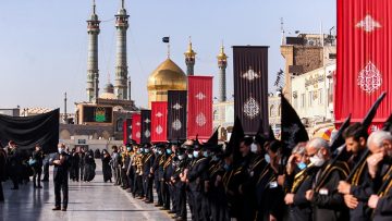 6757a7c3-2d3e-4fad-9809-5035b1ae1a07