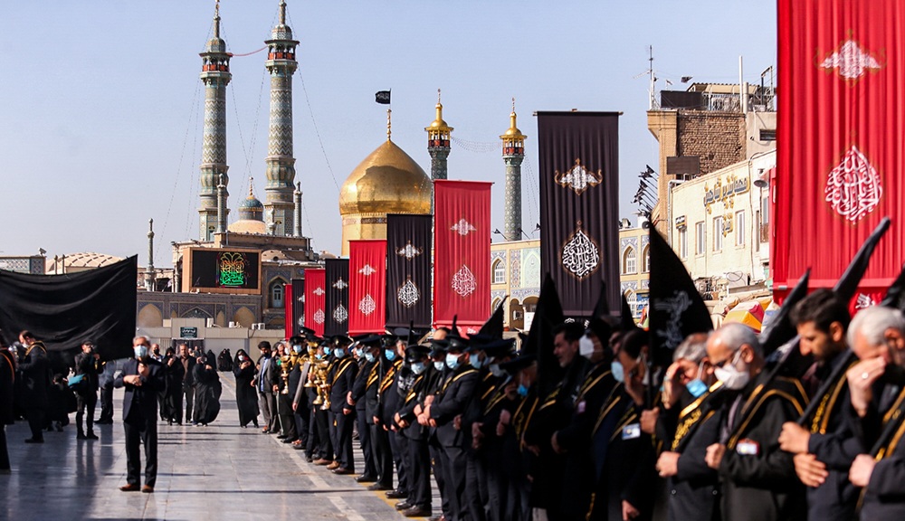 6757a7c3-2d3e-4fad-9809-5035b1ae1a07