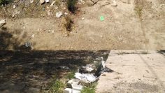 IMG_20230902_175523_435