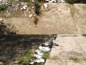 IMG_20230902_175523_435