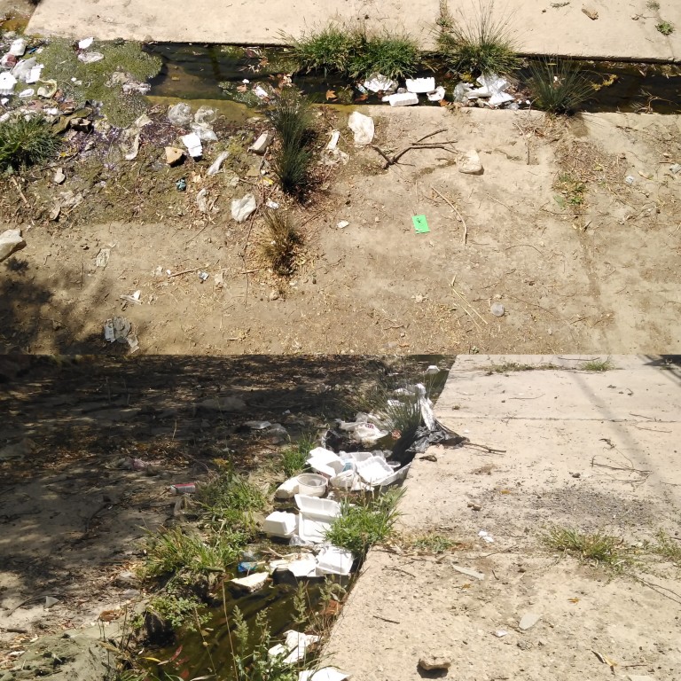 تصویر پیش بار گذاری