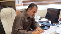 IMG_20230914_134310_461